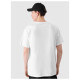 TSHIRT M2132